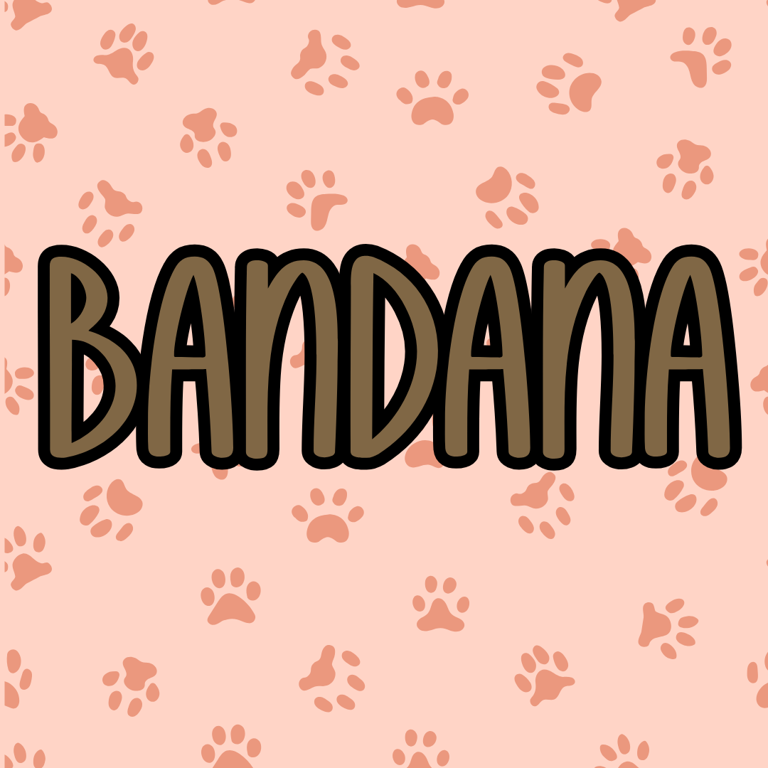 Bandana