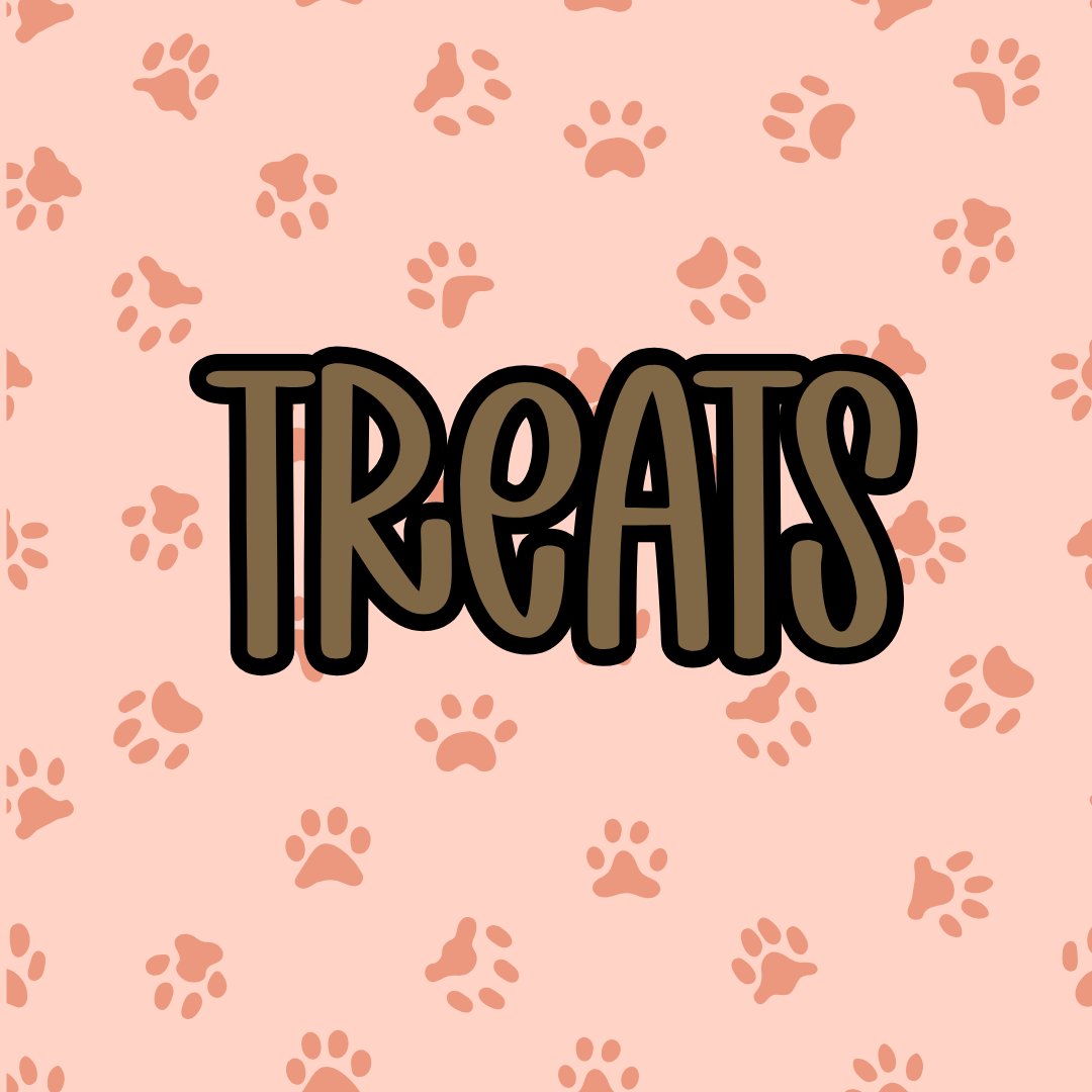 Treats