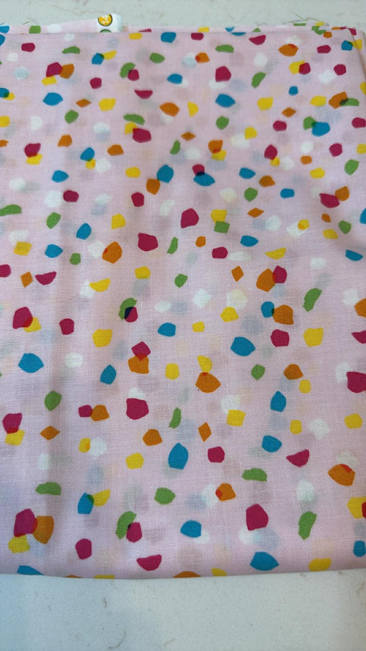 Confetti Bandana